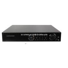 2CH Sdi 1080P+8CH 960h Hybrid DVR